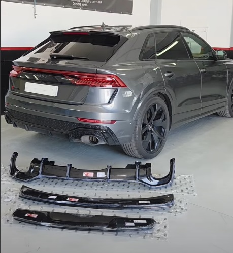 RSQ8