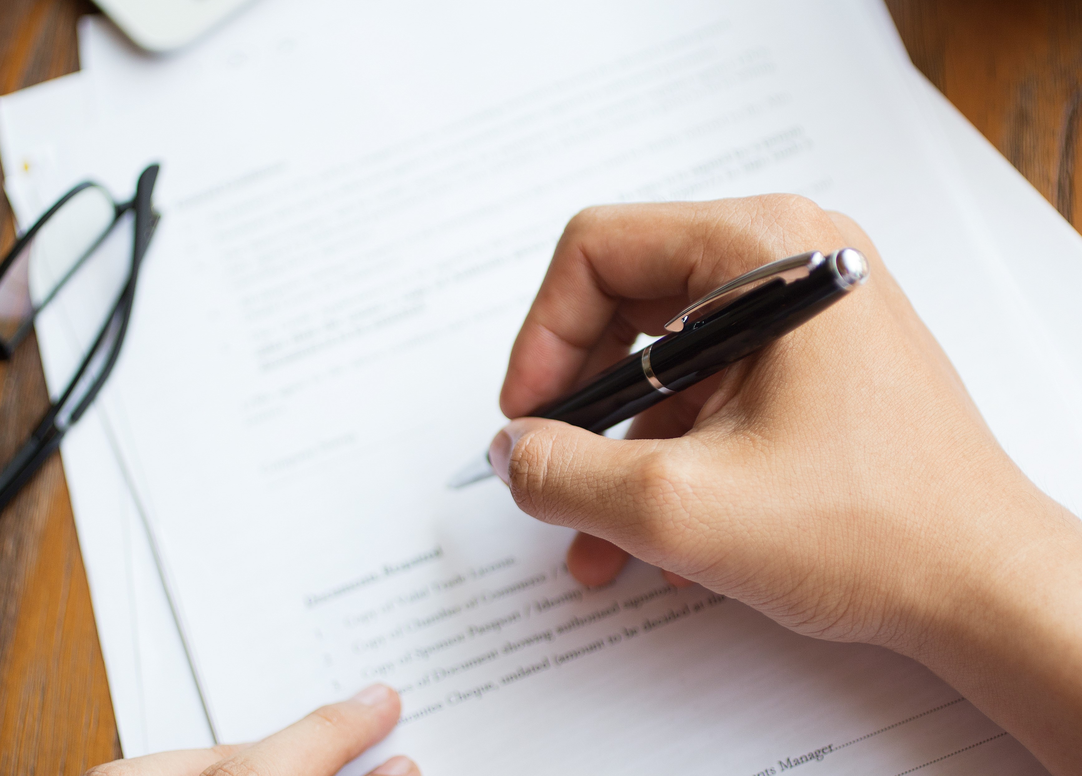 Gestión Seguros Taller RR